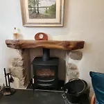Guest house Blea Tarn 3*