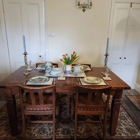 Blea Tarn 3* Ambleside