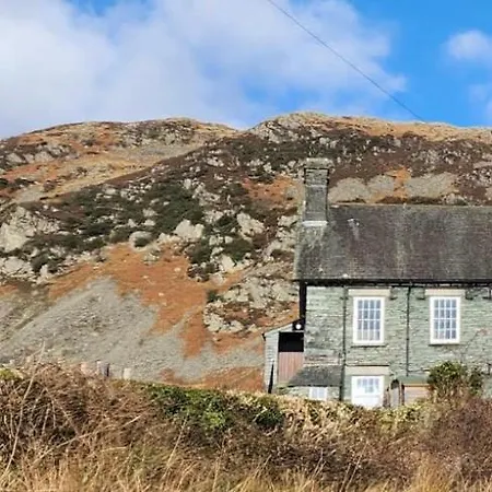 Blea Tarn Guest house Ambleside