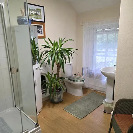 Blea Tarn 3* Ambleside